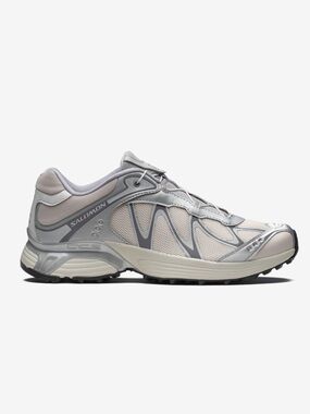 Salomon Whisper XT sneakers